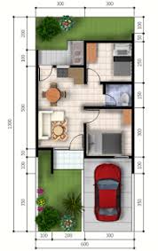 We did not find results for: Download Denah Rumah Format Photoshop Koleksi Catatan Tutorial Kang Ncep Komputer Disain Modeling Rendering Programing