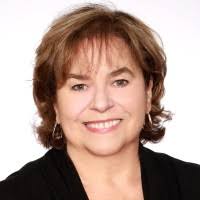 200+ "Clemmons" profiles