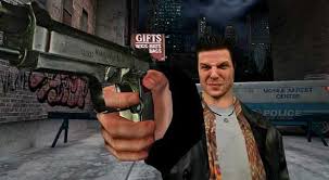 Tutta la storia del primo max payne raccontata in un fotoromanzo dal gusto agrodolce della vendetta di uno dei più famosi noir videoludici della storia. Max Payne 3 Ps4