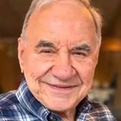 Onufrak Family Obituaries