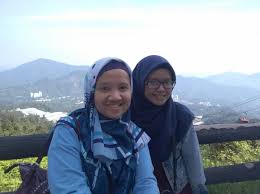 Harga tiket bus sinar jaya bergantung pada kelas yang anda pilih dan jarak yang menjadi tujuan akhir anda. Naik Glass Cable Car Di Genting Highlands Ke Chin Swee Temple Traveling Kuala Lumpur 2019 Day 2a Food Nitalanaf Food Blogger