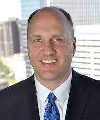 Lind Jensen Sullivan & Peterson