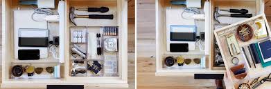 We would like to show you a description here but the site won't allow us. The Mountain House Kitchen Organization One Year Later How Well Have I Kept It Up Emily Henderson