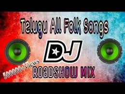 Old Songs Dj Remix Telugu Download Youtube Dj Songs Dj Songs List Love Songs Playlist