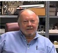 Jerry Hathaway Obituary (1946