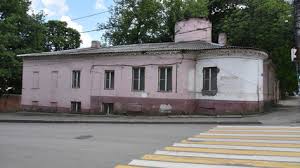 Картинки по запросу воронеж достопримечательности Dostoprimechatelnosti Goroda Aktualnye Novosti Kultury I Obshestva V Voronezhe Ria
