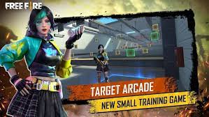 Cada juego de 10 minutos te pondrá en una isla remota con otros 49 jugadores buscando sobrevivir. Garena Free Fire 1 54 1 Apk Mod Data Mega Mod Apk Home