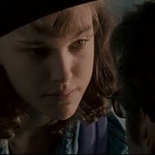 natalie portman filmography Black Swan (2010) Léon: The Professional (1994)  Star Wars Prequel Trilogy (1999, 2002, 2005) Closer (2004) V for Vendetta  (2005) Brothers (2009) Heat (1995) The Darjeeling Limited (2007) Knight of  Cups (2015) Thor: Love and ...