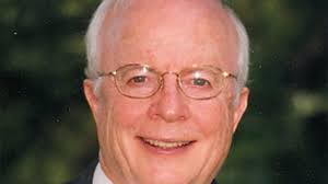 Mark Cane, Author at Railway Age