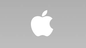 Joy ($4.99) 4k hop ($4.99) undercover brother ($4.99) mystery science theater 3000 ($4.99) planes, trains and automobiles itunesmoviedeals started as a subreddit on reddit.com before being banned by admins for posting links to deals on itunes. Apple Itunes Offers 10 Movie Bundles For 10 With Disney And 20th Century Fox Sitting Out Promo Variety