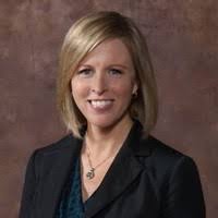 40+ "Koval" profiles