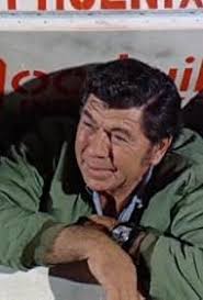 Movin' On" Goin' Home: Part 1 (TV Episode 1974)