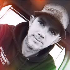 Dose anybody have any info