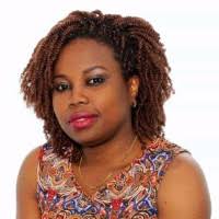 Svodai Abigail Mbinda