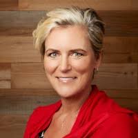 Commodore Offshore Operating, LLC Email Format