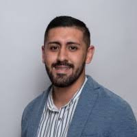 Bryan Chaves Fernández