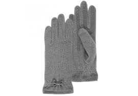 Maybe you would like to learn more about one of these? Accessoires Gants Isotoner Gant Femme Taille Unique Compatible Ecran Tactile Maroquinerie Ury A Haguenau