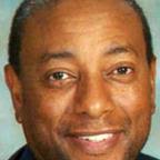 PARIS, TN: Paris-Henry County Schools' Top Ten scholarship program set