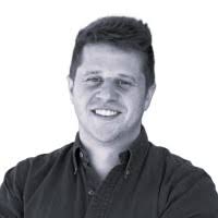 40+ "Appleby" profiles