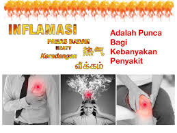 We did not find results for: Contoh Penyakit Kronik