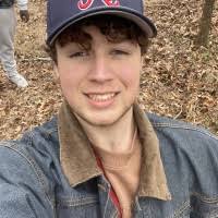 20+ "Evan Mccarty" profiles