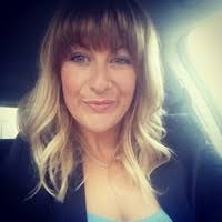 Edward Pyle Email & Phone Number