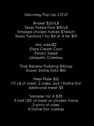 See 410 traveler reviews, 92 candid photos, and great deals for home2 suites by hilton lubbock, ranked #12 of 77 hotels in lubbock and rated 4.5 of 5 at tripadvisor. The Brisket Pit Home Lubbock Texas Menu Prices Restaurant Reviews Facebook