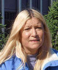 Kathy Bourbeau Obituary January 31, 2012