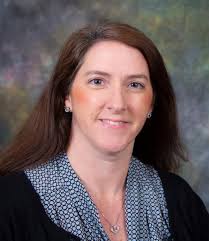 Teachers of quality academy 2.0 recognition ceremony