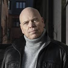 Bläddra bland tusentals skådespelare, statister och modeller inom  underhållningsbranschen