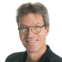 Claude Rivard's Instagram, Twitter & Facebook