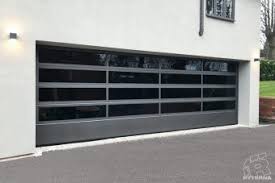 Check spelling or type a new query. Sectional Garage Doors