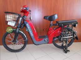 Eladó.geen bike elektromos kerékpár.akumlátor+töltö és kulcs is megvan.érdeklödni csak telefonon.ár 28 000 ft.alkubajnokok kiméljenek.komáromba átvehetö. ÙŠØ¨Ø¹Ø¯ Ø¹Ù„Ø§Ù…Ø© ÙŠØ¯ÙˆØ± ÙÙŠ Ù…Ø¯Ø§Ø± Tornado Elektromos Kerekpar Elado Ffigh Org