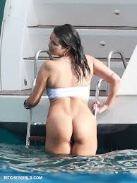 Selena Gomez Nude Celebrities - Gomez Celebrities Leaked Photos