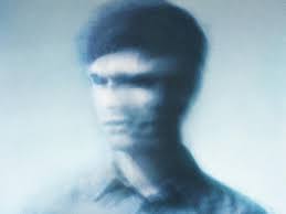 James Blake Set To Release Debut LP In February : All Songs Considered : NPR