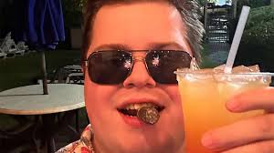 Big Time Wrestling: 'Dillon Hines has completely left the world of  wrestling'