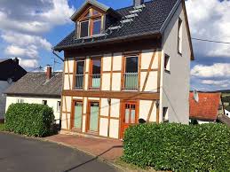 Every paid transaction supports born this way foundation. Haus Zum Verkauf 65329 Hohenstein Born Mapio Net