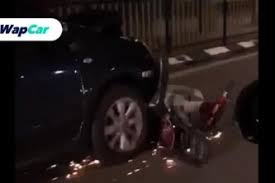 Ini adalah video terbaru dari gridoto tips. Undang Undang Car Seat 2020 2021 Latest Car News Reviews Buying Guides Car Images And More Wapcar My