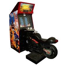 Jump around party jumpers is the place for all your inflatable carnival game rentals! Road Burners Game Reventals Las Vegas Nv Party Corporate Festival Tent Rentals