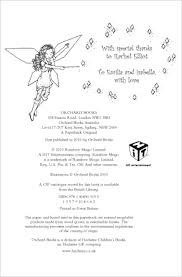 5 out of 5 stars. Rainbow Magic Special Cheryl The Christmas Tree Fairy Scholastic Shop