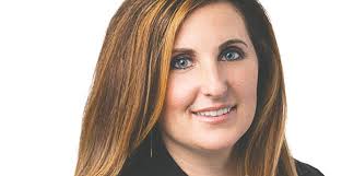 Jacksonville Daily Record 4/3/25 by Daily Record &amp; Observer LLC