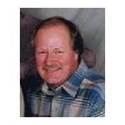 Search Dean Goff Obituaries and Funeral Services