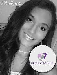 Hope Nation Radio