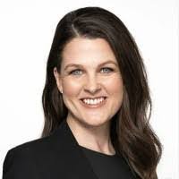 Anita Ryan's Instagram, Twitter & Facebook