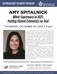 INSIDE THIS ISSUE RABBI FERRATIER'S FINDINGS