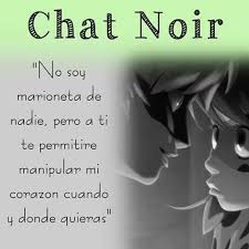 Translation I M No One S Puppet But I Ll Let You Manipulate My Heart Whenever And Memes De Miraculous Ladybug Memes De Ladybug Imagenes De Miraculous Ladybug