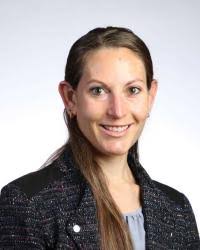 Fetal surgeons and maternal fetal medicine specialists at MWFCC