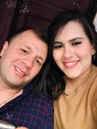 Jennifer Navas Lugo (@jenniferlugo20) • Instagram photos and videos