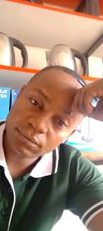 Understanding Faith in a Christian Context