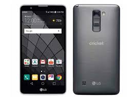Sim unlock phone · see if your phone is eligible to unlock: Lg Stylo 2 Ls775 Price Reviews Specifications